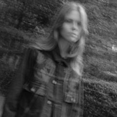 Eline @ Kater Blau 02.03.25