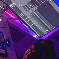 Dj MyLo. 25.05.30 Session Very fast dance