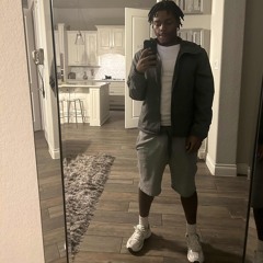 Sit In The Dark (Prod.Sskpillier)