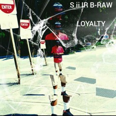 Rare_rough_Mix_02062019