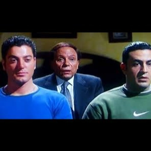 Abyusif - Mosalsal Bermuda | ابيوسف مسلسل برمودا(DISS)