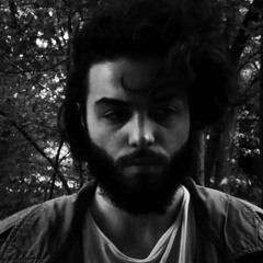 Zuyc - Silence (Prod. Cristalbeach)