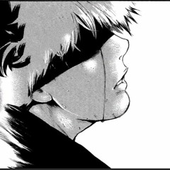 DSPRITE - Погоди