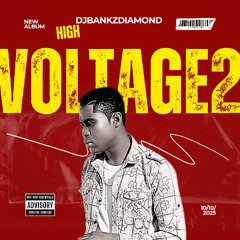 high voltage2