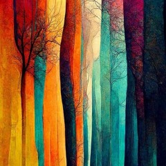 antoine_montana-my_sunstar_(lets_go_to_the_beach_remix)_(feat._jessica_johnson).mp3