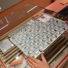 Me Deu Um Ultimato 💔