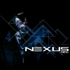 The Monster of Quantum Understanding