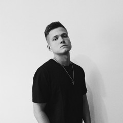 MOTI, Nabiha - Turn Me Up (NoizBasses X Cometa Remix)