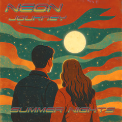 Summer Nights