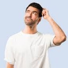 fangmadesoso - what would you do (kltekk) #fang4L