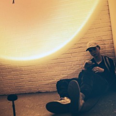HelloX3 (Prod. King Ma$termind.)