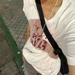 坦白(prod. vanishinsight)