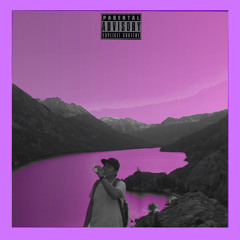 WayBack (prod by ivesknives)