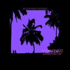1987