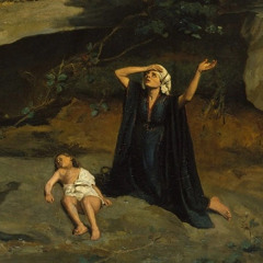 ishmael freestyle (@sergiospharoh)