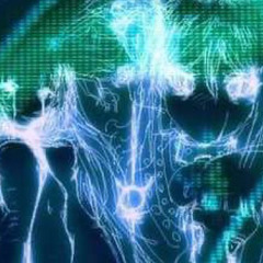 afterhours :( Ft. 6arelyhuman (prod. kill sxrrow)