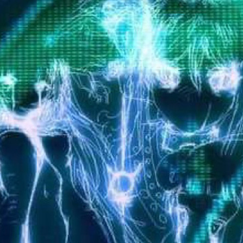 afterhours :( Ft. 6arelyhuman (prod. kill sxrrow)