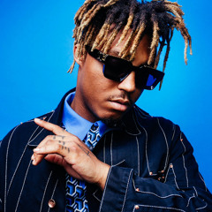 Juice WRLD - She’s Crazy (unreleased)