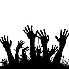 Luv fa my Graves (06jay)