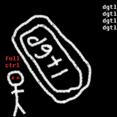 dgtl (endevour + cade)