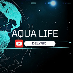 Aqua Life - Joy