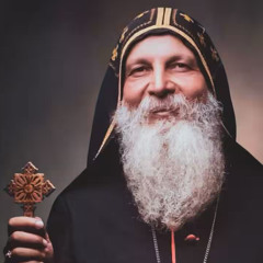 FIND A WOMAN OF GOD (Speech of Mar Mari Emmanuel)