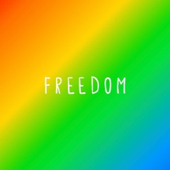YOELLE - FREEDOM