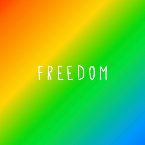 YOELLE - FREEDOM