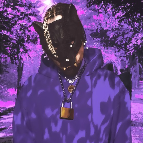 XAM651 - Broke