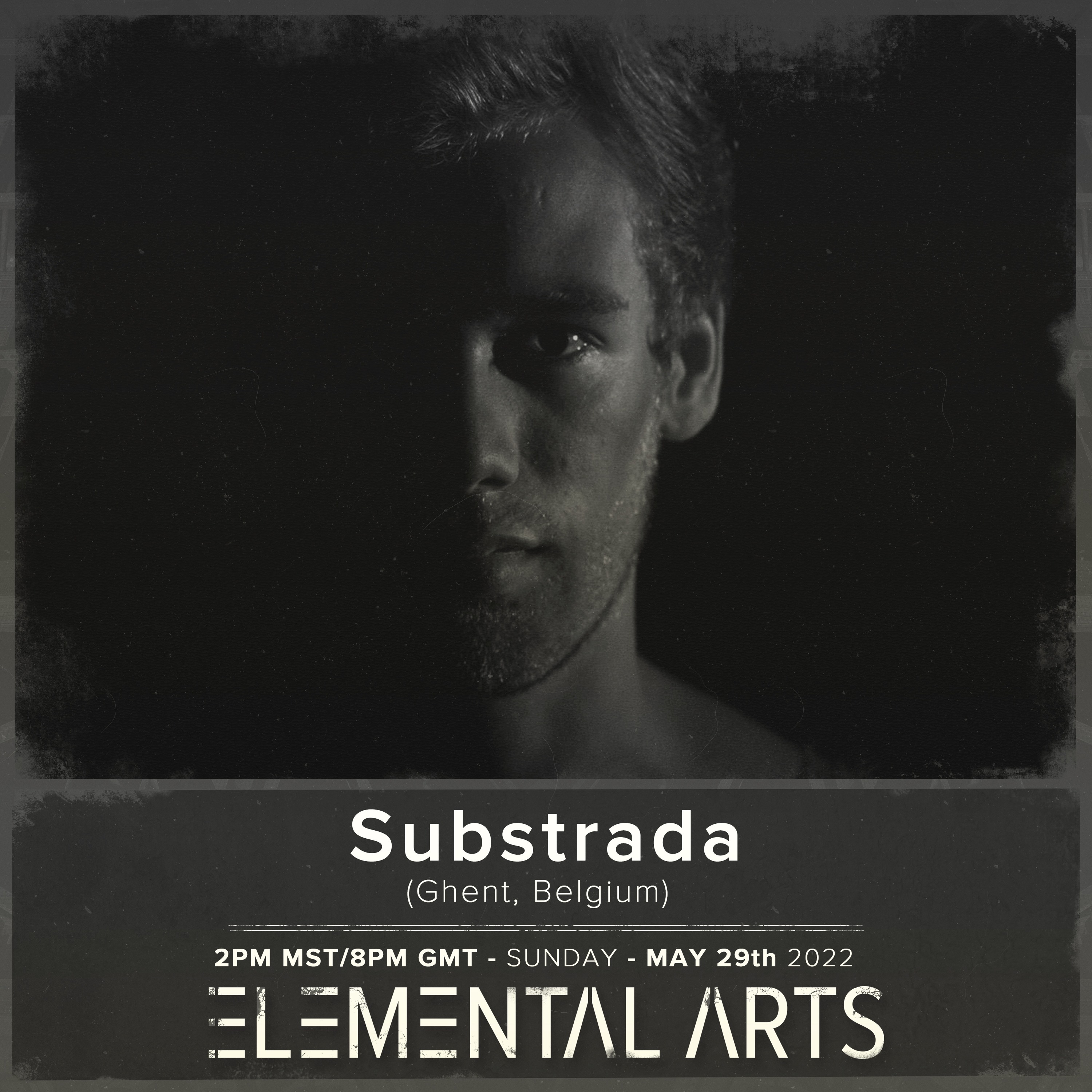 Elemental Arts