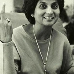 Ma Anand Sheela