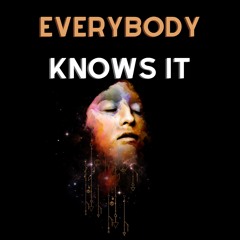 ERDALGULSEVEN - EVERYBODY KNOWS IT