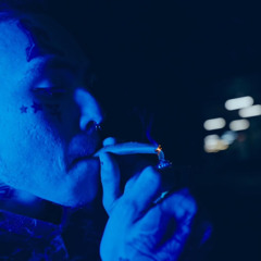 Smokin’ Dope On Yo Couch