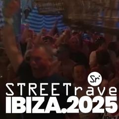 StreetRave(r)