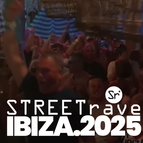 StreetRave(r)