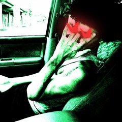 cokedUPlikewhitney ft. TELLO!