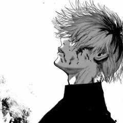 Gà  Khá Bảnh Huấn Hoa Hồng Tiến Bịp   Bạch Ân Khoa