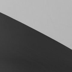 Shades Of Gray (prod. Aragoth)