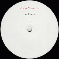 Monica Venturella - per Emma