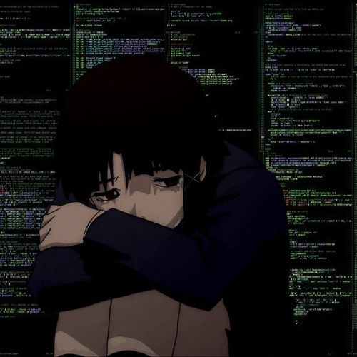 𝙁𝙖𝙘𝙚𝙗𝙤𝙤𝙠.𝙘𝙤𝙢 // 𝙎𝙡𝙤𝙬𝙚𝙙 𝘼𝙣𝙙 𝙍𝙚𝙫𝙚𝙧𝙗