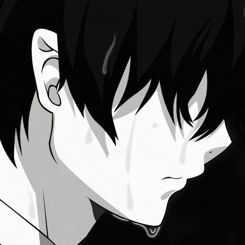 Kuch Is Tarah ||Atif Aslam [𝑺𝒍𝒐𝒘𝒆𝒅+𝑹𝒆𝒗𝒆𝒓𝒃]