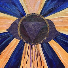 Third Eye Chakra (Future House) Mix