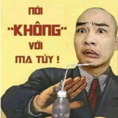 NONSTOP - CHINA - VIỆT MIX 2025- DJ MINH MUZIK MIX
