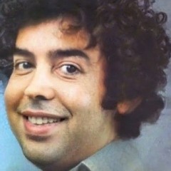عبدالوهاب الوكَالي | أوتار - 1980 Abdelwahab Doukkali "Outar"