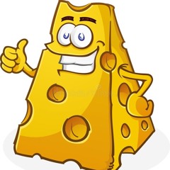 DJ TOMMY D & MOSSY PURE CHEESEY MIX