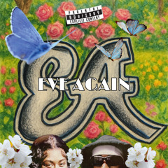 rEAl wedDING ( tHIs SUNday )