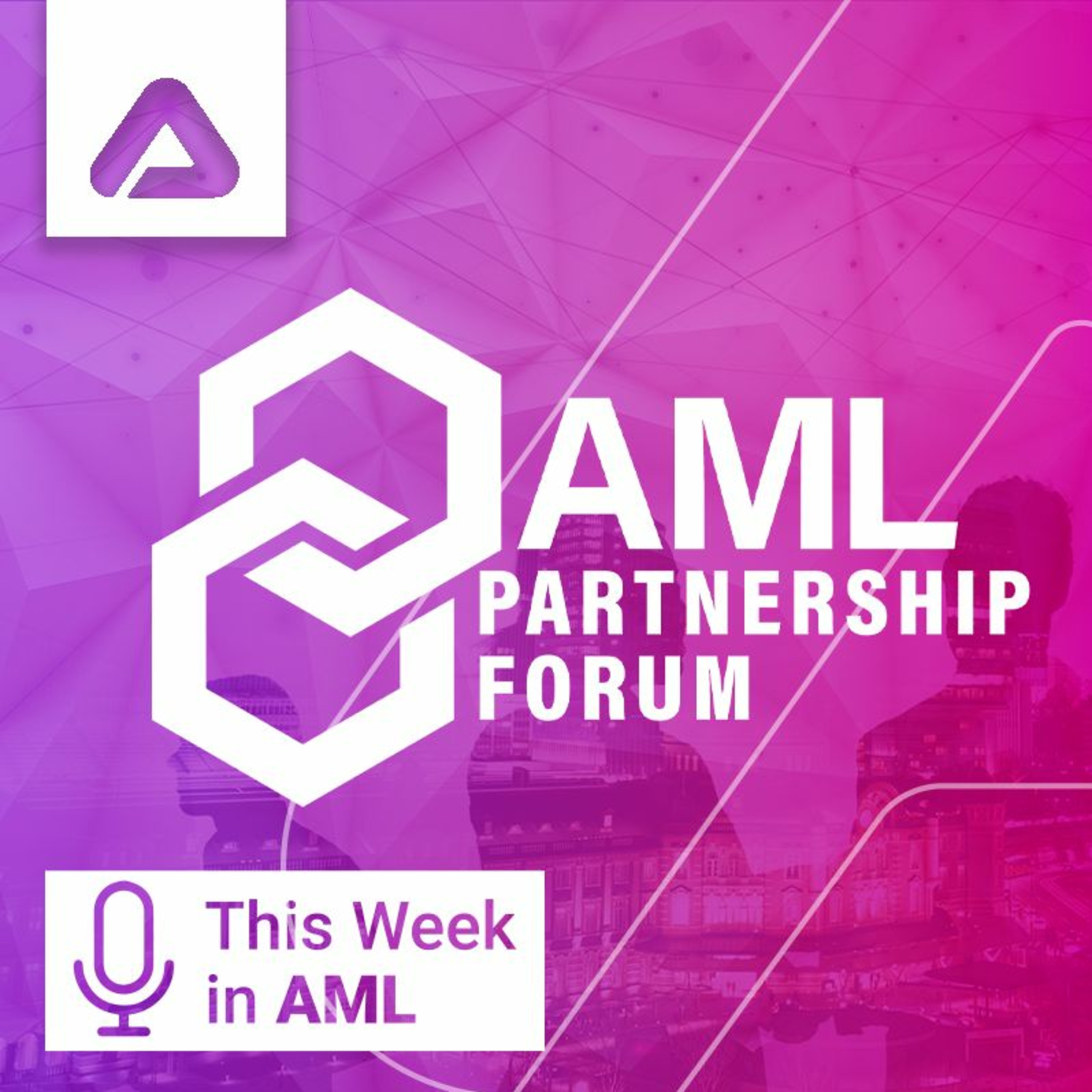 AML Conversations