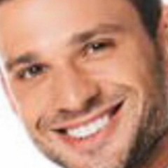 Purgatory Code Of Silence Remix