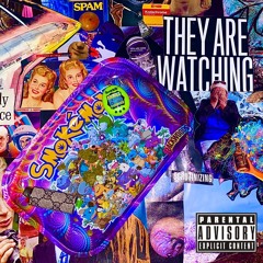 TAMAGOTCHI prod. RayRay