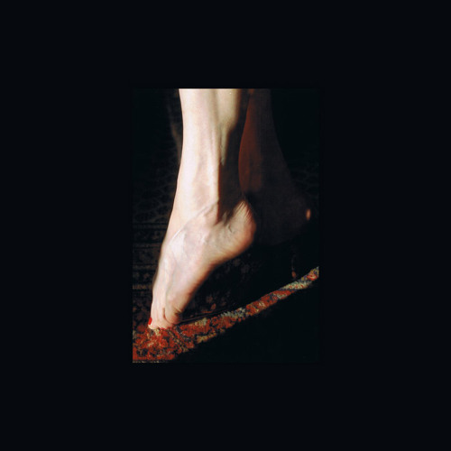 Sciahri & Desroi - Inhale